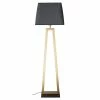 NVD TRAPEZE FLOOR LIGHT