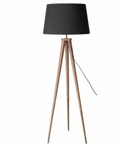 NVD TRIAD FLOOR LIGHT