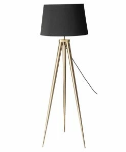 NVD TRIAD FLOOR LIGHT