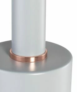 NVD GEMMA BLACK 15 NVD GEMMA BLACK