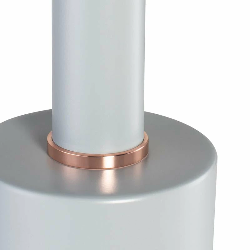 NVD GEMMA BLACK 7 NVD GEMMA BLACK