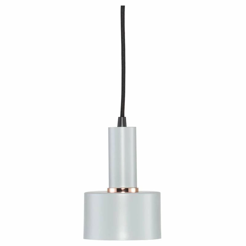 NVD GEMMA BLACK 3 NVD GEMMA BLACK