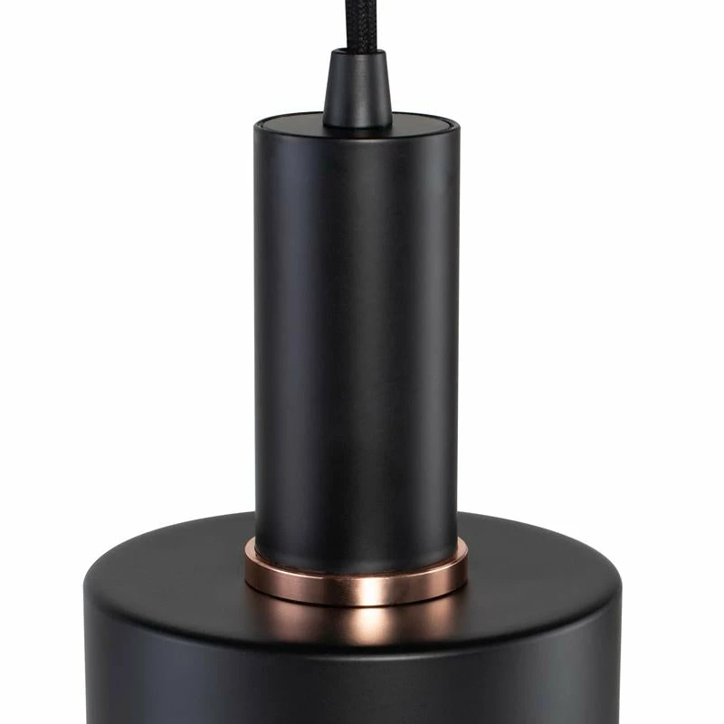 NVD GEMMA BLACK 8 NVD GEMMA BLACK