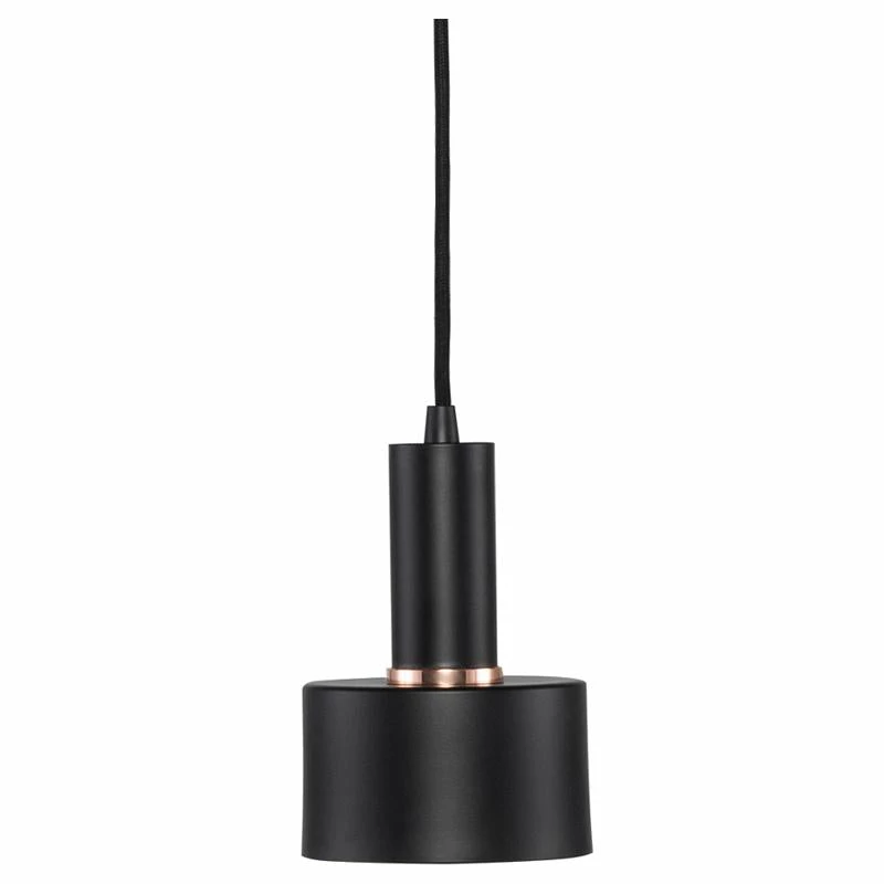 NVD GEMMA BLACK 4 NVD GEMMA BLACK