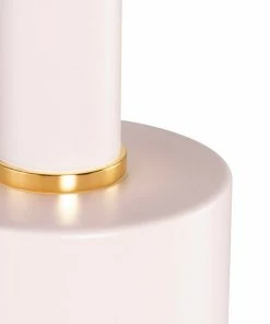 NVD GEMMA BLACK 14 NVD GEMMA BLACK