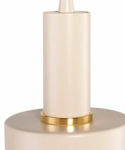 NVD GEMMA BLACK 18 NVD GEMMA BLACK