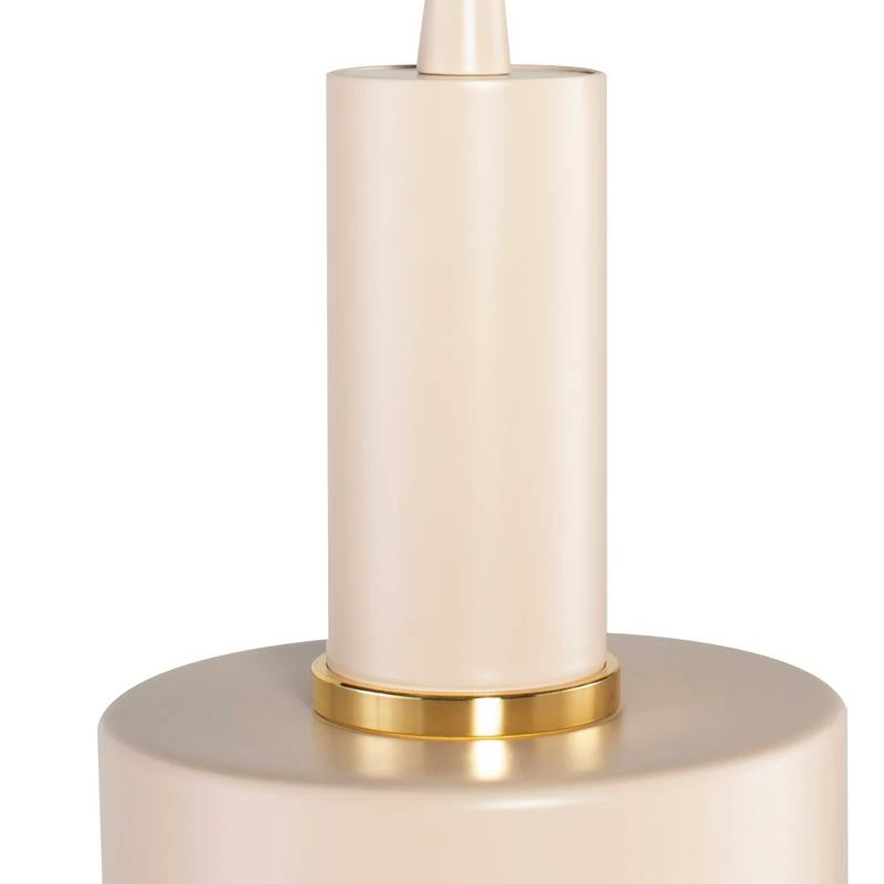 NVD GEMMA BLACK 10 NVD GEMMA BLACK