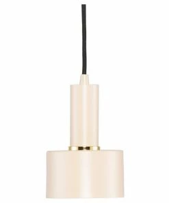 NVD GEMMA BLACK 17 NVD GEMMA BLACK