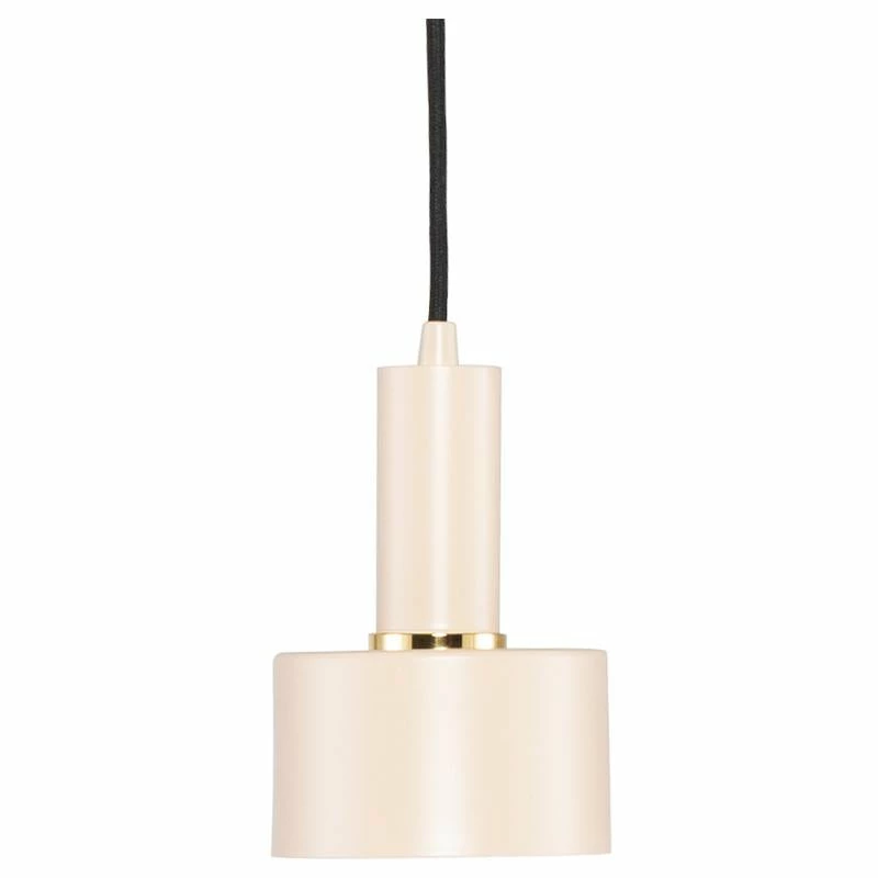 NVD GEMMA BLACK 9 NVD GEMMA BLACK