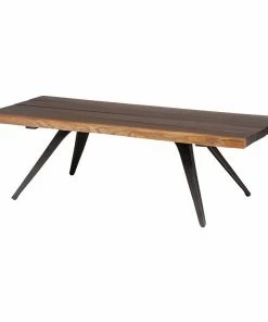 NVD VEGA BLACK 12 NVD VEGA BLACK