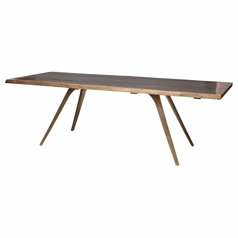 NVD VEGA BLACK 6 NVD VEGA BLACK