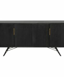 NVD PIPER CABINETS, DRAWERS, & SHELVES