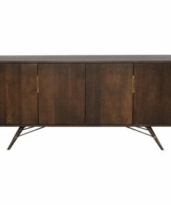 NVD PIPER CABINETS, DRAWERS, & SHELVES