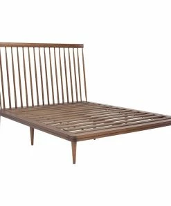 NVD FURNITURE JESSIKA