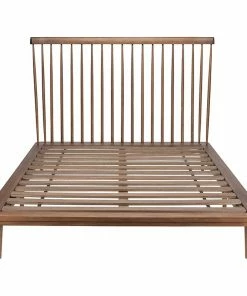 NVD FURNITURE JESSIKA