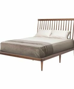 NVD FURNITURE JESSIKA