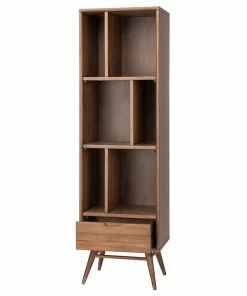NVD BAAS CABINETS, DRAWERS, & SHELVES