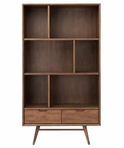 NVD BAAS CABINETS, DRAWERS, & SHELVES