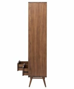 NVD BAAS CABINETS, DRAWERS, & SHELVES