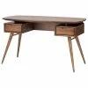 NVD CAREL FURNITURE