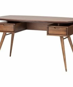 NVD CAREL FURNITURE