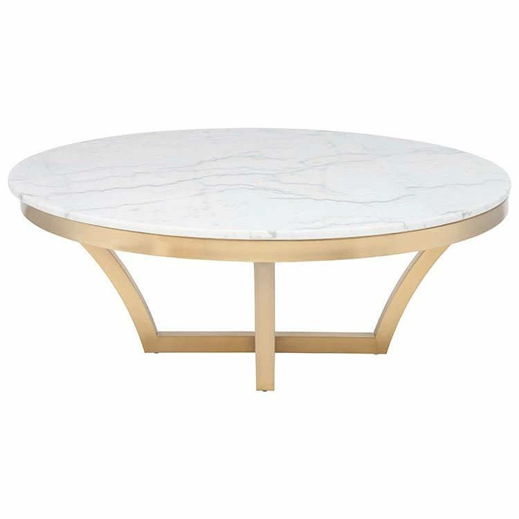 NVD AURORA BLACK 6 NVD AURORA BLACK