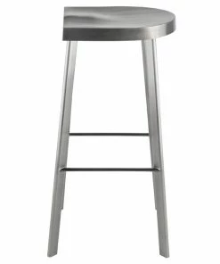 NVD ICON 13 NVD ICON