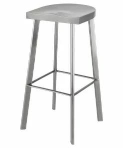 NVD ICON 11 NVD ICON