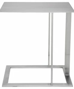 NVD FURNITURE CELINE