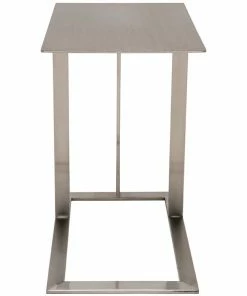 NVD FURNITURE CELINE