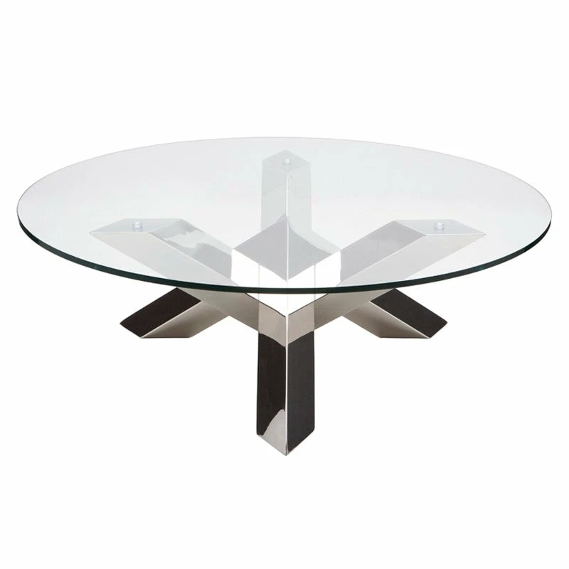 NVD COSTA 4 NVD COSTA