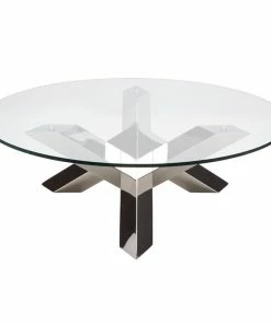 NVD COSTA 15 NVD COSTA