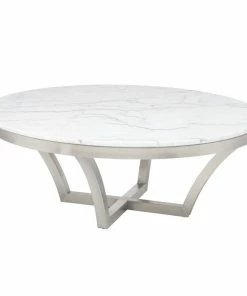 NVD AURORA BLACK 14 NVD AURORA BLACK