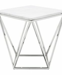 NVD JASMINE 24 NVD JASMINE