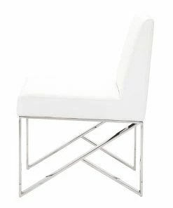 NVD JACQUELINE SILVER 7 NVD JACQUELINE SILVER