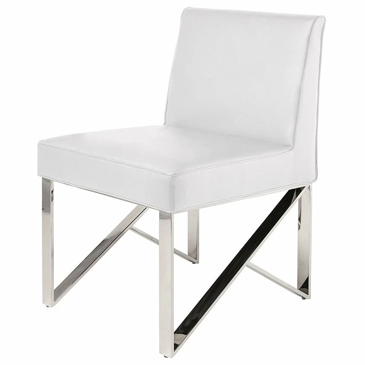 NVD JACQUELINE SILVER 3 NVD JACQUELINE SILVER