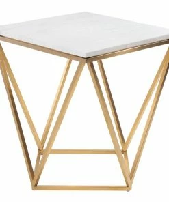 NVD JASMINE 25 NVD JASMINE