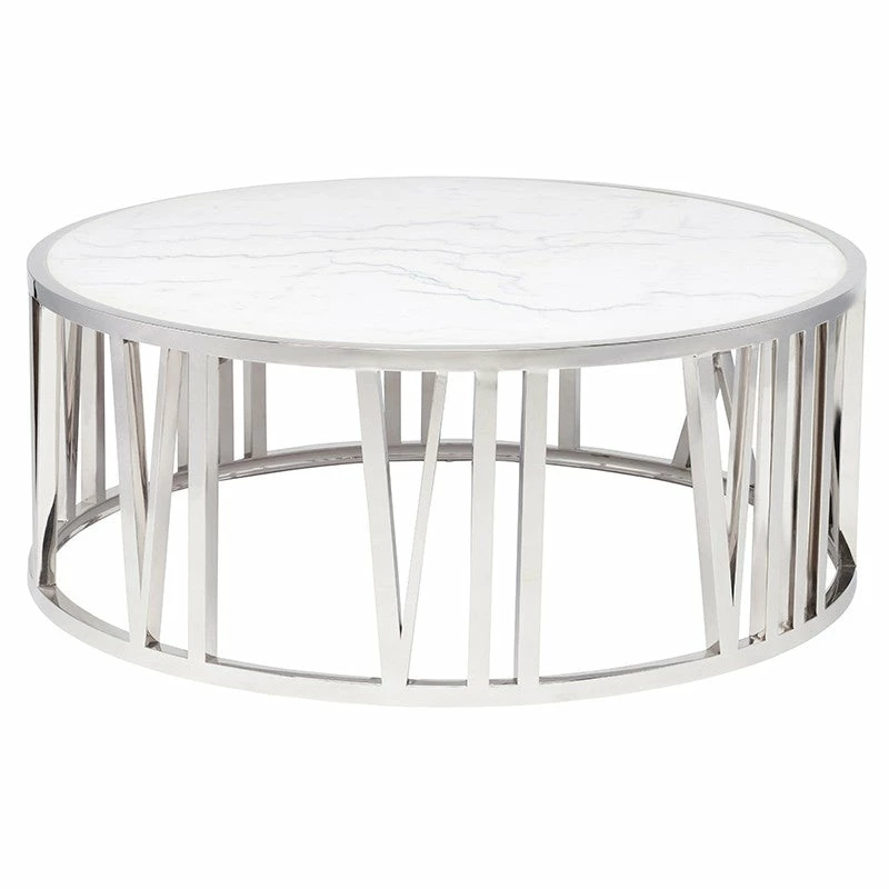 NVD ROMAN 5 NVD ROMAN