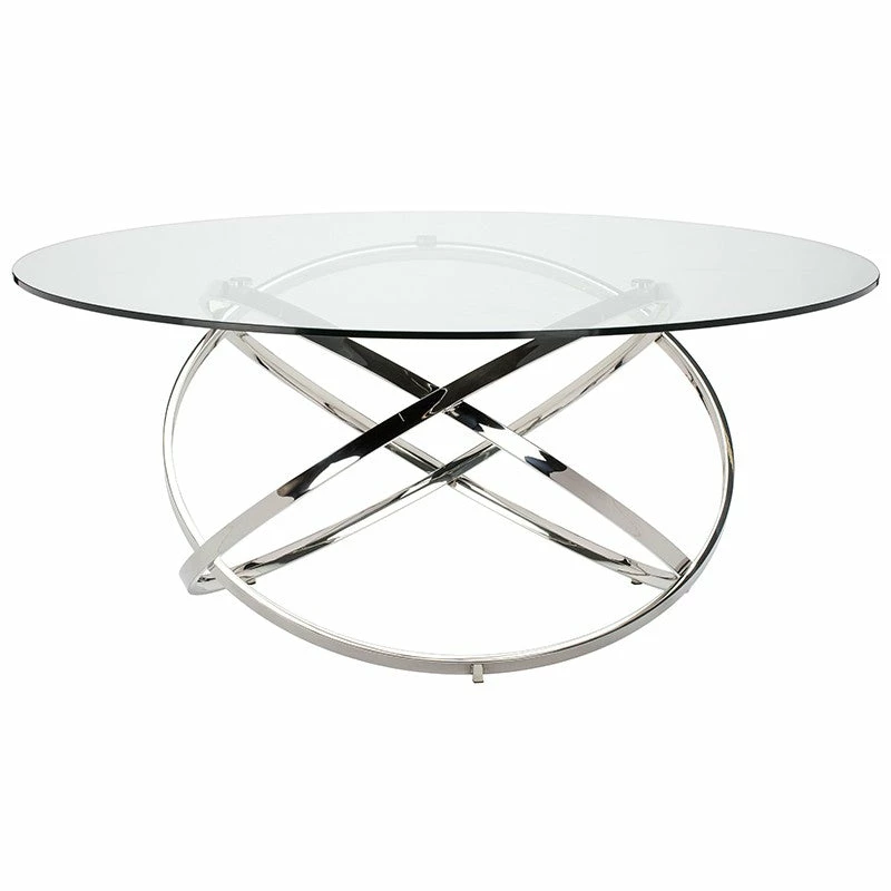 NVD INFINITY 4 NVD INFINITY