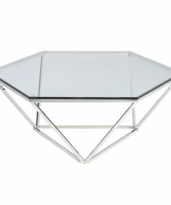 NVD GOLD LOUISA 9 NVD GOLD LOUISA