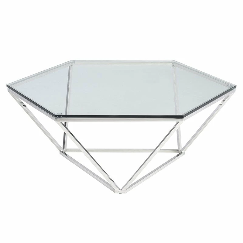 NVD GOLD LOUISA 5 NVD GOLD LOUISA