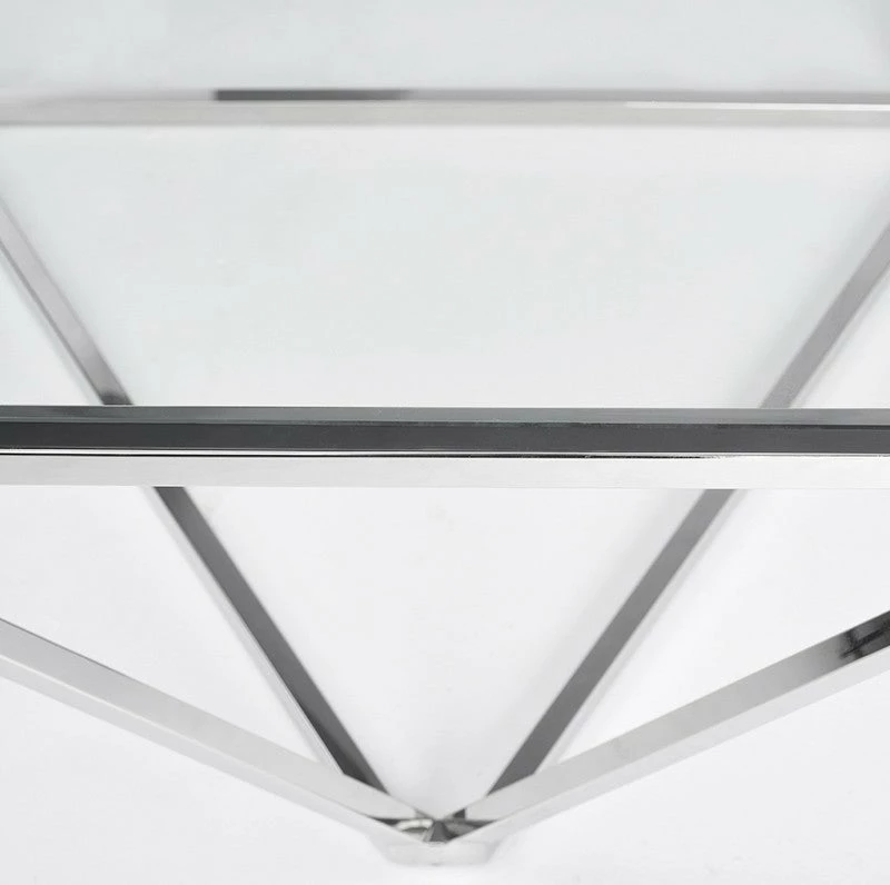 NVD GOLD LOUISA 6 NVD GOLD LOUISA