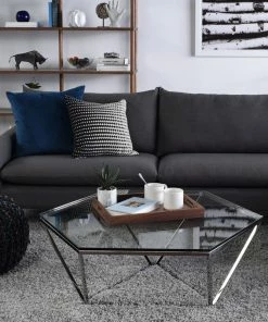 NVD GOLD LOUISA 11 NVD GOLD LOUISA