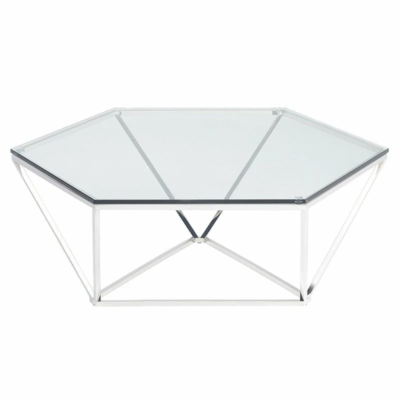 NVD GOLD LOUISA 4 NVD GOLD LOUISA