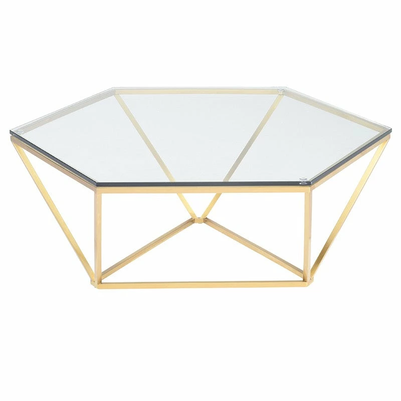 NVD GOLD LOUISA 3 NVD GOLD LOUISA