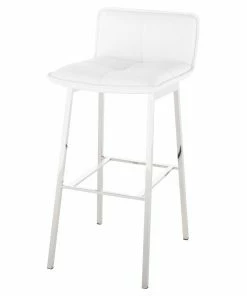 NVD SABRINA FURNITURE