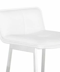 NVD SABRINA FURNITURE