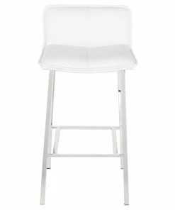 NVD SABRINA FURNITURE