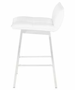 NVD SABRINA FURNITURE