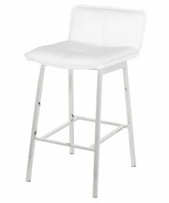 NVD SABRINA FURNITURE